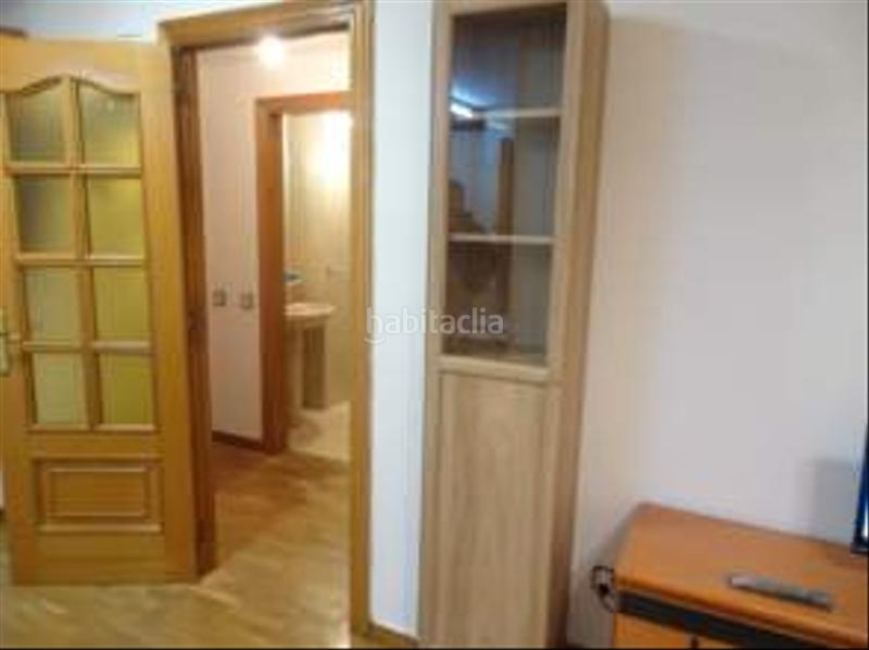 Foto f040dc68-0f01-4feb-bfc9-8c6ee9c74199. Affitto appartamento in Llano Gijón