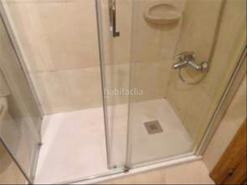 Foto fb0c98e1-9bf0-4abc-91fe-327294af7f3d. Affitto appartamento in Llano Gijón