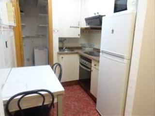 Lloguer Pis a Llano. Apartamento