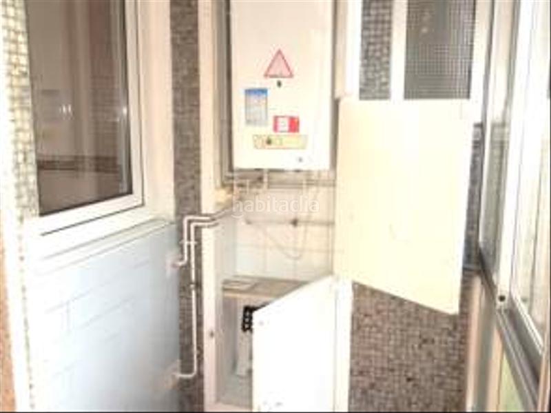 Foto b6c07cb1-ebbe-43cd-b50f-8b70c2767bcd. Lloguer pis amb calefacció a Centro Gijón