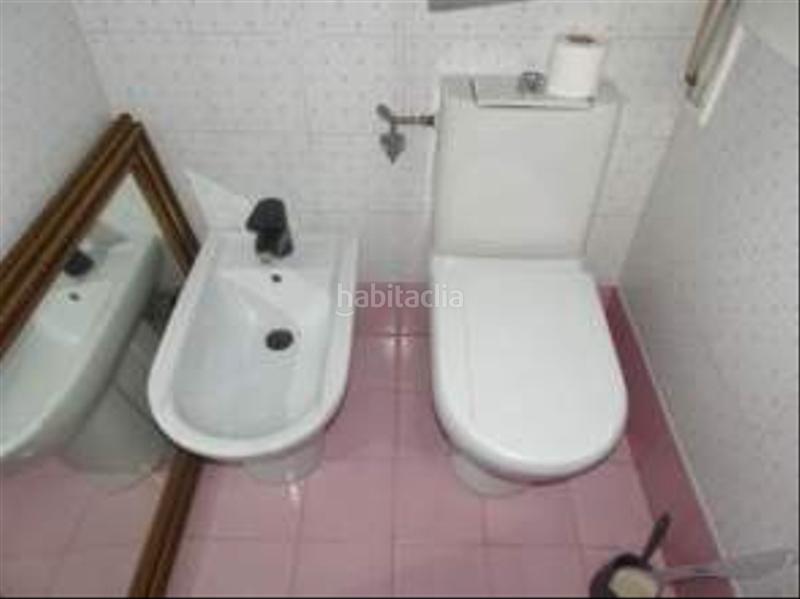 Foto c108d588-7ed9-452d-92f2-2a1dca6cab35. Lloguer pis amb calefacció a Centro Gijón