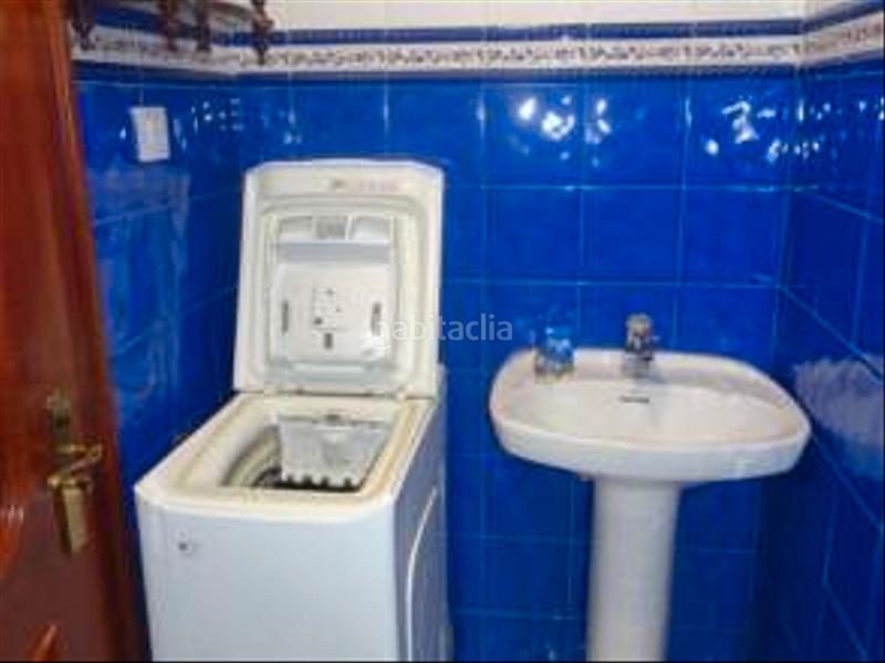 Foto c9491192-b88c-4f7f-a319-933f7eb53f7b. Lloguer pis amb calefacció a Centro Gijón