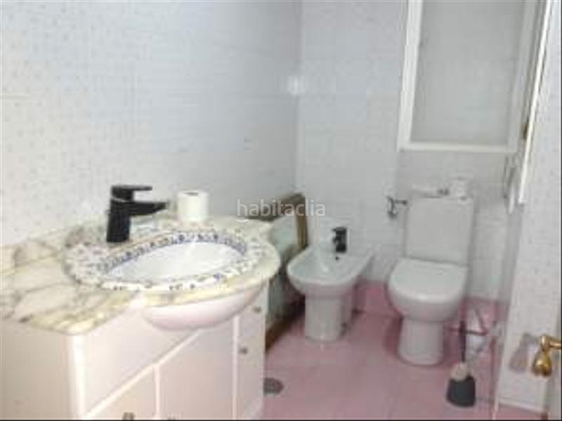 Foto ee489273-7d2c-48b9-8ef9-7e7db213d149. Lloguer pis amb calefacció a Centro Gijón