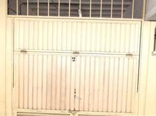 Location Parking voiture à Centro. Garaje cerrado