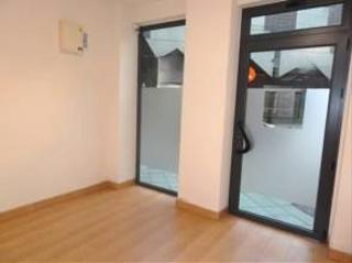 Local Comercial a Centro