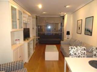 Location Appartement à Centro. El parchis