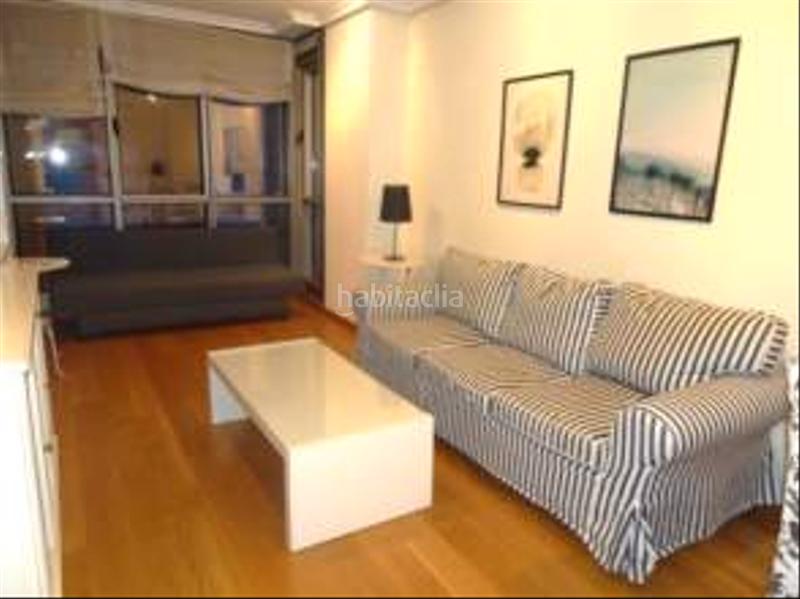 Foto 64e014ed-e1ae-44ae-89ca-0de82439e352. Location appartement avec chauffage dans Centro Gijón