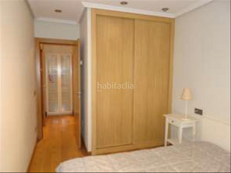 Foto 69b80fe4-2061-4948-b8bf-9f232124d27f. Location appartement avec chauffage dans Centro Gijón