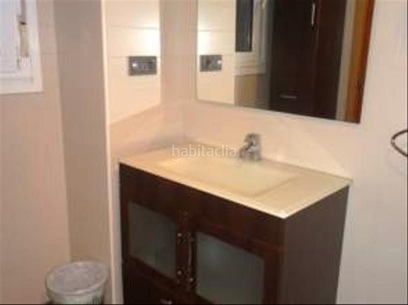 Foto 7125b094-3453-4dd9-b2cf-2c5f0a2685dd. Location appartement avec chauffage dans Centro Gijón