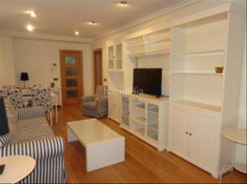 Foto 73c10e5a-dd6b-482d-aabf-b74adafea7d9. Location appartement avec chauffage dans Centro Gijón