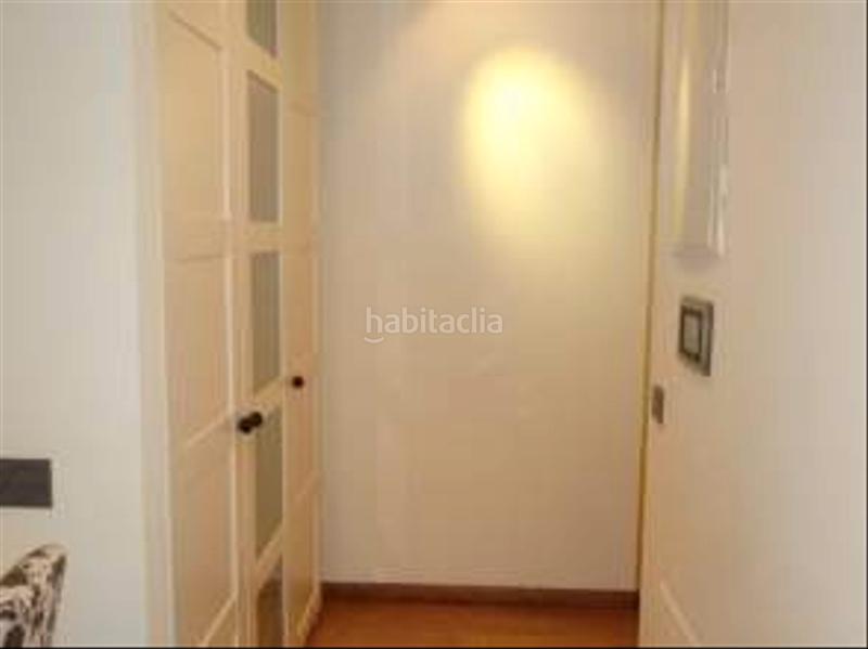 Foto 8786867f-b809-4b53-bcf9-6348892f2193. Location appartement avec chauffage dans Centro Gijón