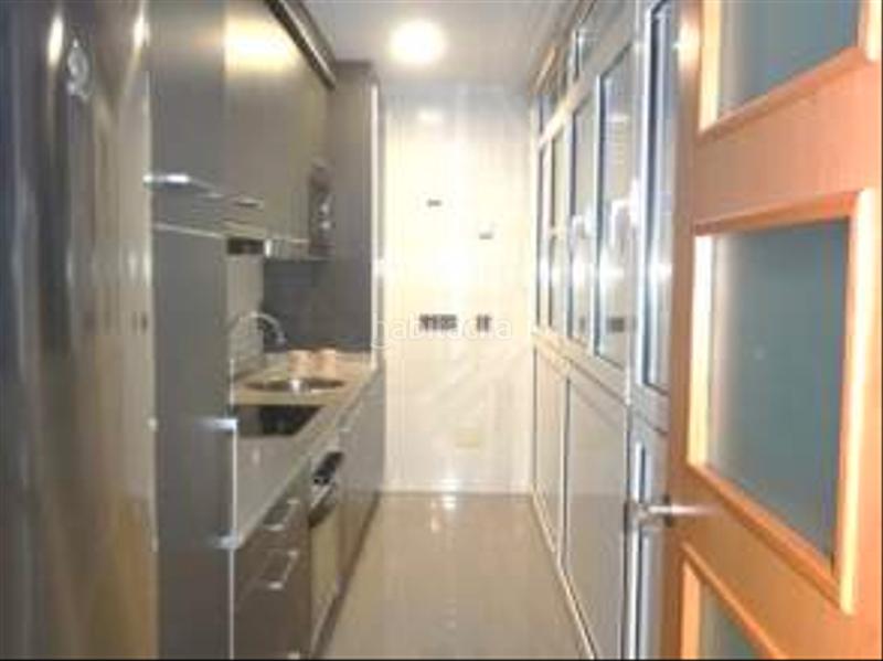 Foto 97ab4ae9-0df9-48f3-b59f-f4dd49dd67b4. Location appartement avec chauffage dans Centro Gijón