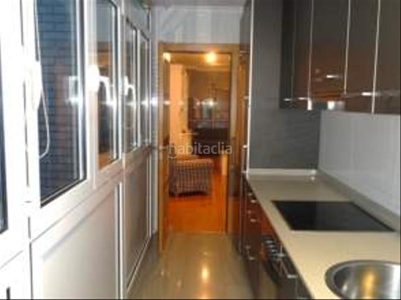 Foto b48c7022-4f51-4eb5-acd7-29ca3a6816d5. Location appartement avec chauffage dans Centro Gijón