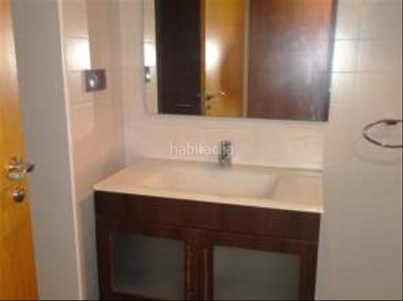 Foto 02914c01-8d35-438b-ab46-d53a90caa40e. Miete etagenwohnung mit heizung in Centro Gijón