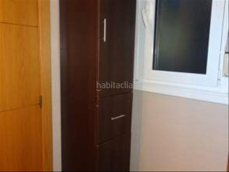 Foto 14c4f552-96c6-4043-b81b-e46f5b62f35b. Miete etagenwohnung mit heizung in Centro Gijón