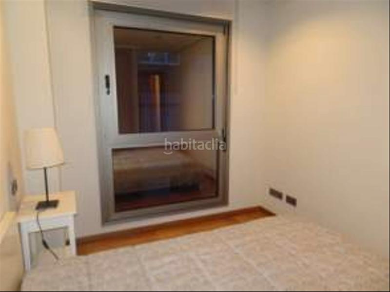 Foto 1ff3de36-7e94-42c4-84eb-c3b2cdbba68d. Miete etagenwohnung mit heizung in Centro Gijón