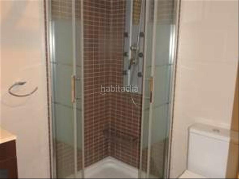 Foto 2fac04bc-36f3-4617-8699-779959297b91. Miete etagenwohnung mit heizung in Centro Gijón