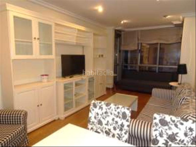 Foto e8a2ec77-00f8-4a43-b8cd-11d896ec8a0c. Miete etagenwohnung mit heizung in Centro Gijón