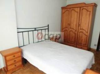 Affitto Appartamento in Ceares. Apartamento