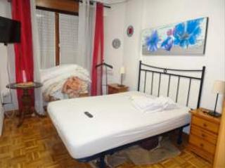 Location Appartement à Ceares. Apartamento