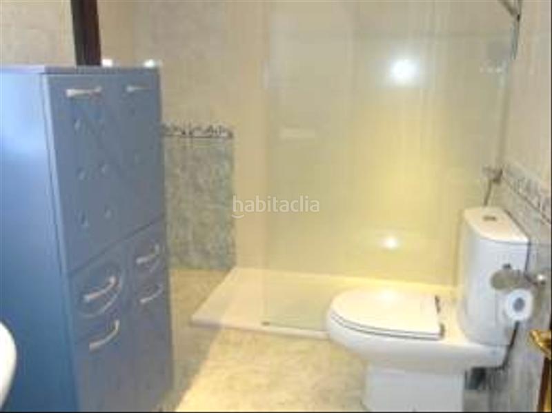 Foto 44ed8f3e-041e-4526-97b5-da317677c037. Affitto appartamento con riscaldamento in El Coto Gijón