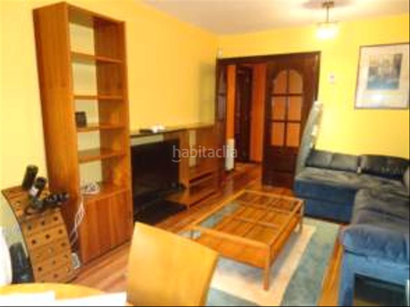 Foto 29033284-ac16-48b7-9cc6-0bbd6c79292e. Lloguer pis amb calefacció a El Coto Gijón