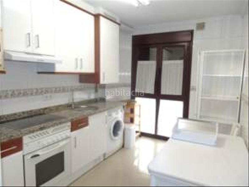 Foto 222c85ef-acef-4c87-ba74-63b82509d058. Location appartement avec chauffage dans El Coto Gijón