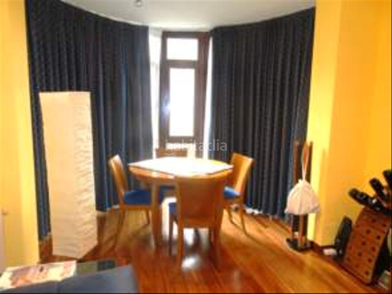 Foto 29297a09-0fc2-43f2-9d58-54d5bbebe045. Location appartement avec chauffage dans El Coto Gijón