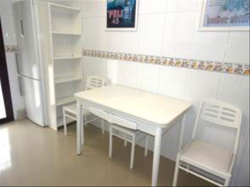 Foto 4fe5de27-2fd9-4a4c-86bc-7782f60b27c5. Location appartement avec chauffage dans El Coto Gijón