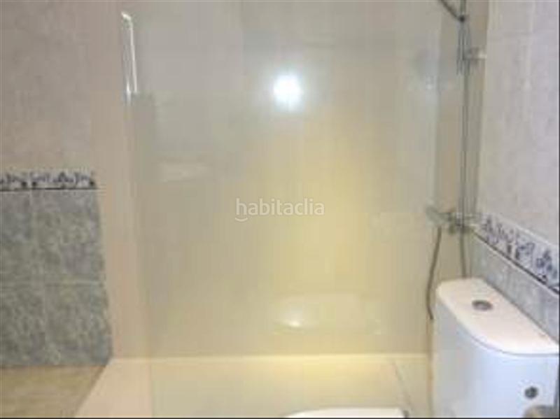 Foto 6650803b-a7b0-4fe9-aaca-cc3c4091933e. Location appartement avec chauffage dans El Coto Gijón