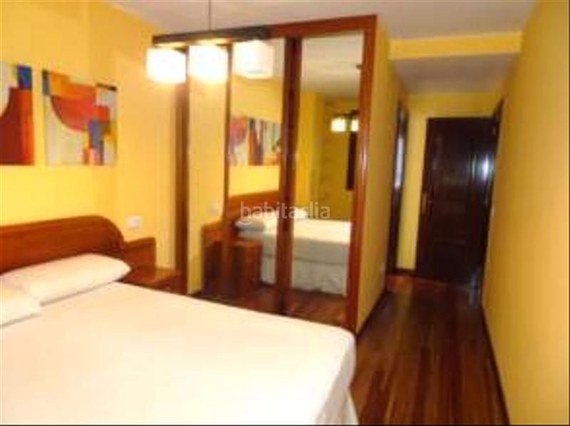Foto 6cc517dc-ad87-4700-ac3f-7a4698b22384. Location appartement avec chauffage dans El Coto Gijón