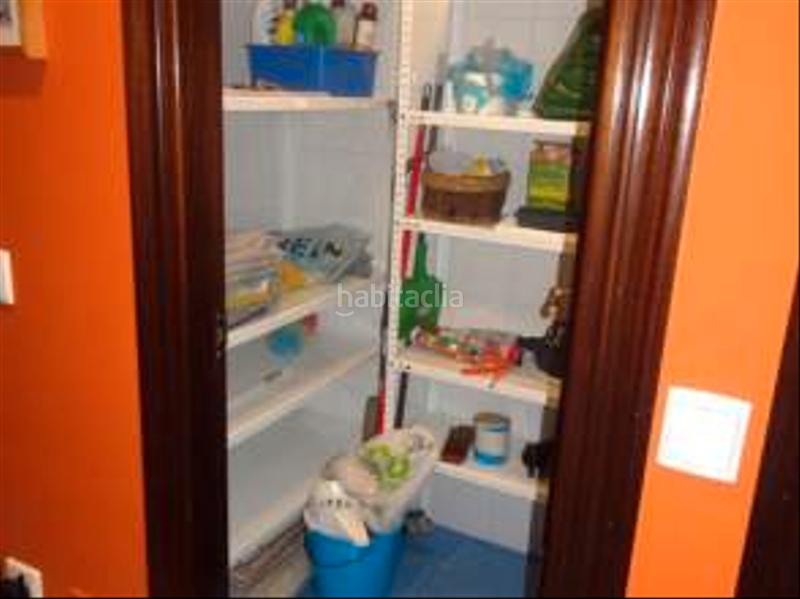 Foto 8440cc9f-168f-4053-b2e3-f41b97c70849. Location appartement avec chauffage dans El Coto Gijón