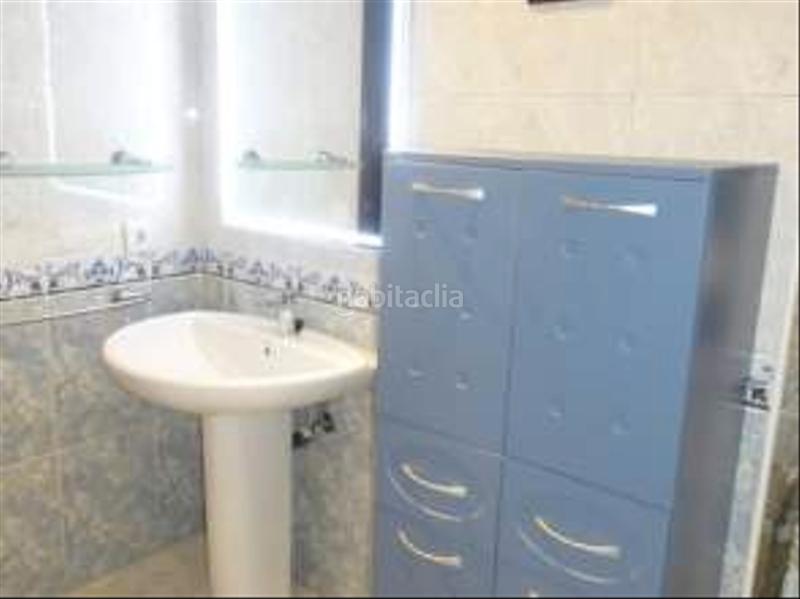 Foto 9443cc2a-4d15-4fd8-b636-909b49471d4a. Location appartement avec chauffage dans El Coto Gijón