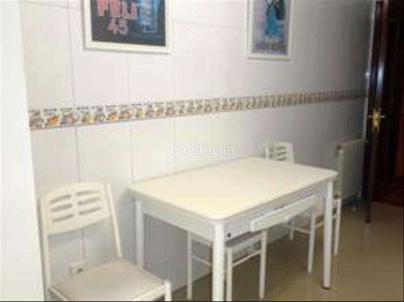 Foto b17235b4-b822-4cb2-aead-2687460b88d6. Location appartement avec chauffage dans El Coto Gijón