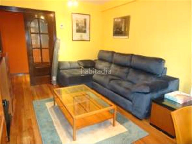 Foto b95a4cb9-ab25-4740-864e-803395313366. Location appartement avec chauffage dans El Coto Gijón