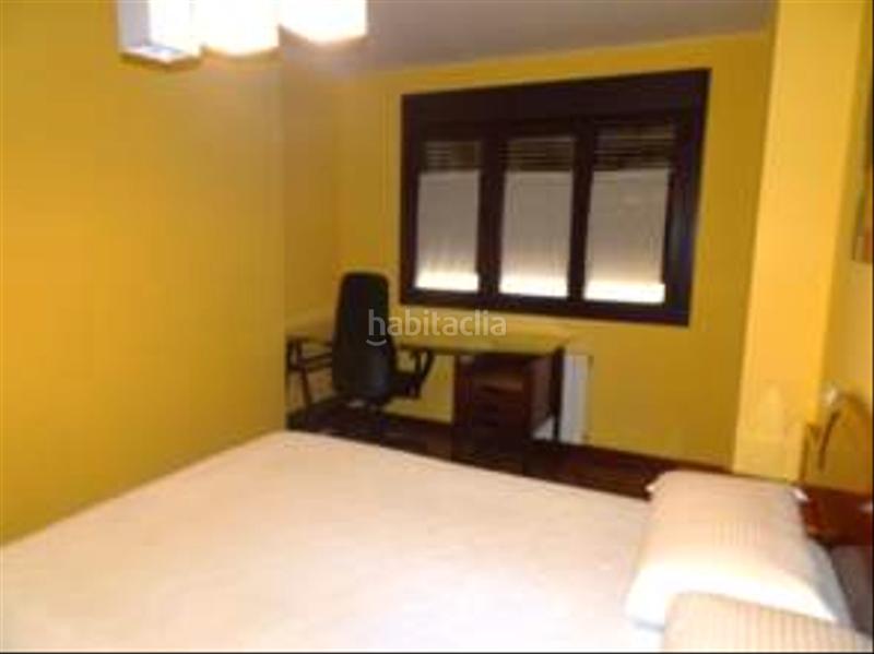 Foto f19aac46-c857-4acb-94d9-4a761854e142. Location appartement avec chauffage dans El Coto Gijón
