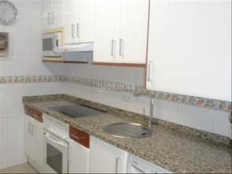Foto f5fa3290-e332-4997-8d8c-2ec165d626e1. Location appartement avec chauffage dans El Coto Gijón