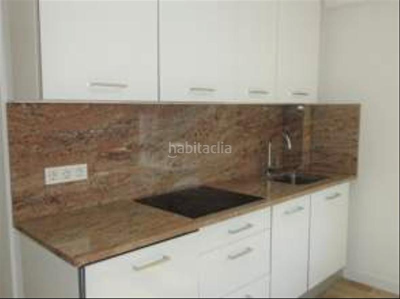 Foto 1be6b592-d3f5-4626-a2fa-b06ea80ce3f1. Location appartement avec chauffage dans Ceares Gijón