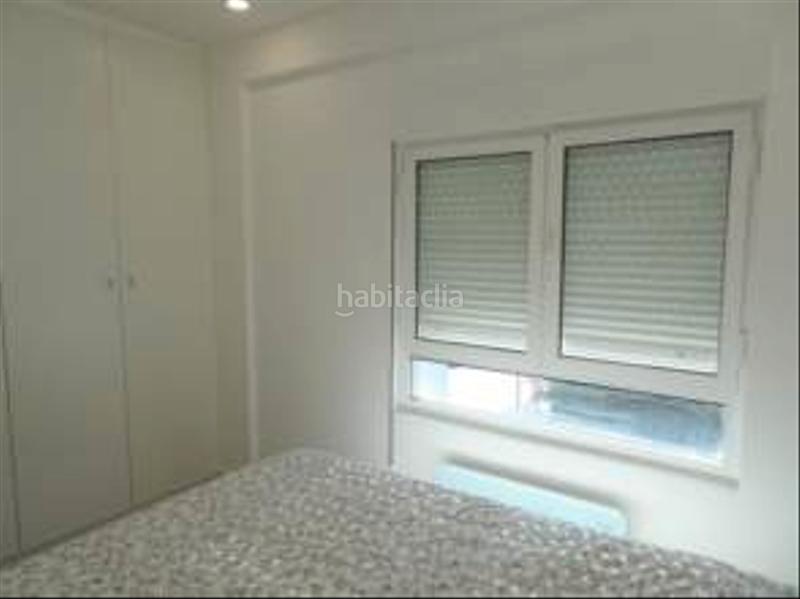 Foto 312d572c-5e8a-45b6-ade6-55ae67969c28. Location appartement avec chauffage dans Ceares Gijón