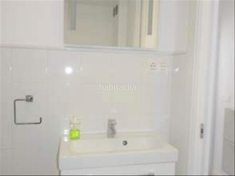 Foto 38877369-3f60-4568-a065-20d0fbd488ef. Location appartement avec chauffage dans Ceares Gijón