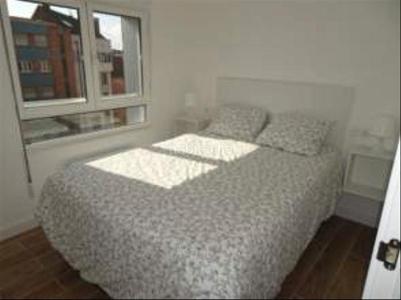 Foto 41d23e6c-9e08-43a3-b858-106d68fcd16f. Location appartement avec chauffage dans Ceares Gijón