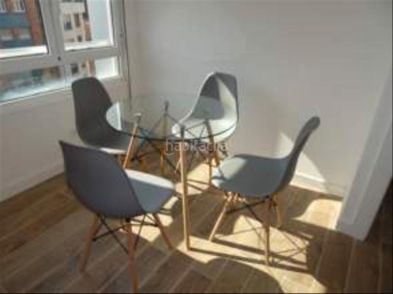 Foto 45d4dfb9-5ab5-494b-bd9c-a6e1f29c547b. Location appartement avec chauffage dans Ceares Gijón