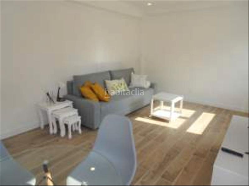 Foto 4fdad1a6-4862-48dd-98f9-b2f14bdfd2f3. Location appartement avec chauffage dans Ceares Gijón