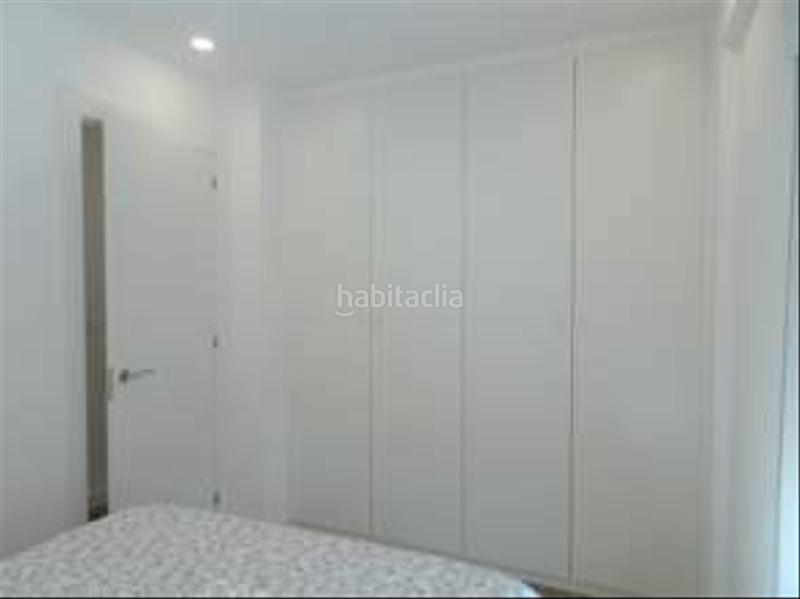 Foto 765b989f-bbc5-4969-a62e-1304e41adff7. Location appartement avec chauffage dans Ceares Gijón