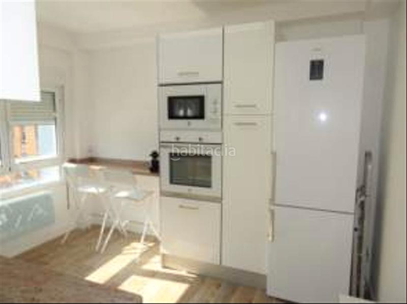 Foto 766506f9-b0e0-4b43-bd11-c13d0683aaac. Location appartement avec chauffage dans Ceares Gijón