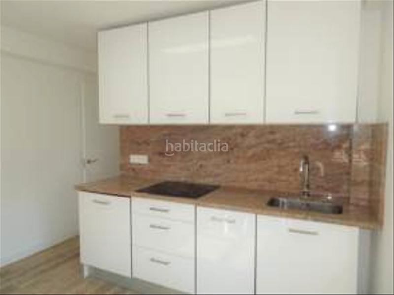 Foto a33f5b75-397c-4e40-8c74-56738c1d1ad2. Location appartement avec chauffage dans Ceares Gijón