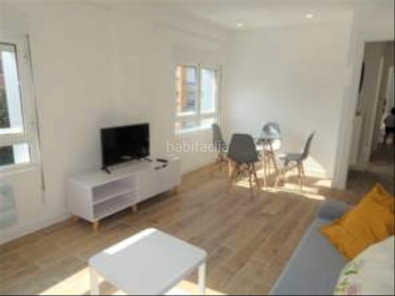 Foto a694fca3-f15c-4911-af2c-47be37a63005. Location appartement avec chauffage dans Ceares Gijón