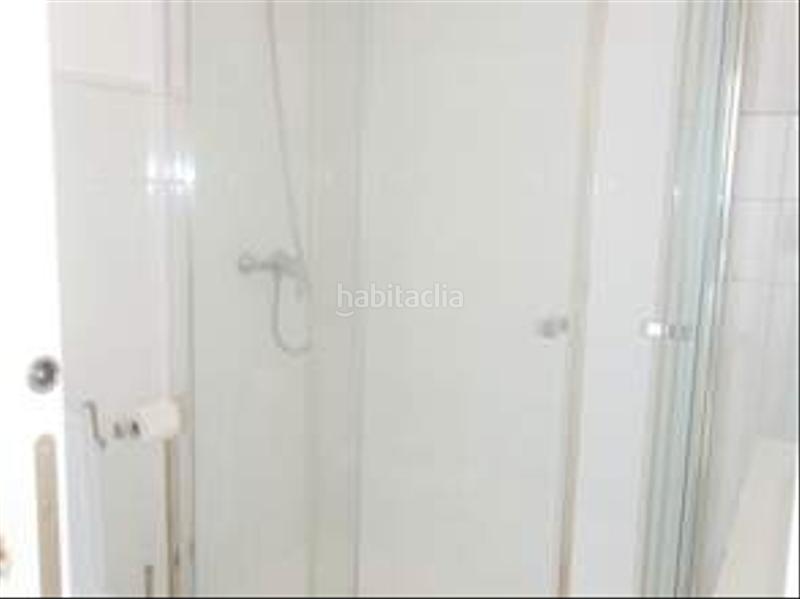 Foto e4c2bbcc-5a1d-491c-9b3d-29716a3bf03c. Location appartement avec chauffage dans Ceares Gijón
