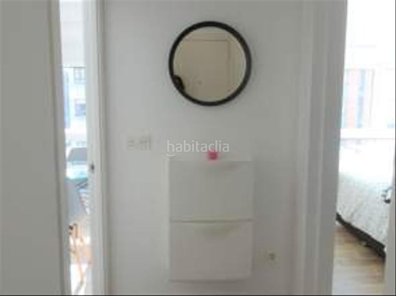 Foto eddcb306-b70c-40b2-bfaa-52052af0a374. Location appartement avec chauffage dans Ceares Gijón