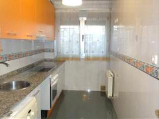 Location Appartement à Perchera. Chollo